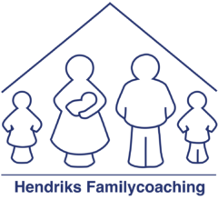 Praktijk Hendriks Familycoaching